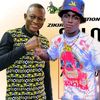 amadou.oula73