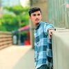 mrrsrifat