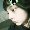emma.rjija