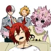 todoroki_shoto488