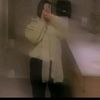 salma03613