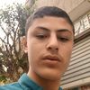 mohamed.hussien055