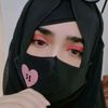 miss.nargis.akter55
