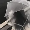 ₊˚🎧 ♡