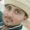 md..redy..khan.s..h..3