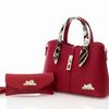 hepyshoping25
