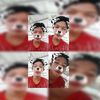 boun5335