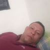 user96244743863180