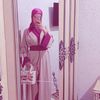 yasmine.elgrini