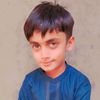 umair.hu.bhai