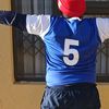 onkokamemakgwa5