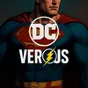 versusmarvel