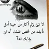 user6276905443001