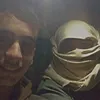 .ali_9_19