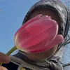 dr_choriyeva