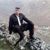 salar.omar.perswa