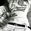 yasna24340