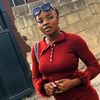 unusual_ladi