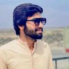 naeemnawaz626