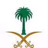 ksa87492