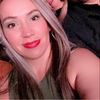 user671107870