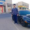 asif1998khan1