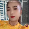 thuy.kieu556
