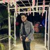 rahat.khan0624