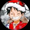 nathanael.jefflin