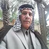 user880138176129