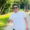 basanta.sambahamp