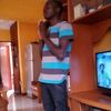 mugisha.jonathan1