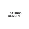 joinstudioberlin