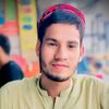 tariq.sarkar4