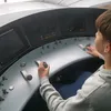 trainspotter_darian