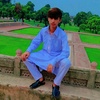 mughal.shazada2