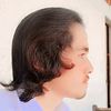 naseebullah52628