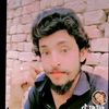 sabir.sayal123