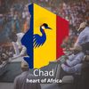 fudo_chad