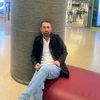 cumali_can_01_
