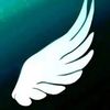 vijaya.m01