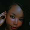 emmah.mutuma