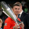 cr742937