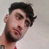 qamar.rahmani36