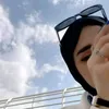 fatomaalali51