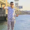 user74572294012616