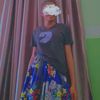 omotolanibeloved71