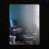 es_is_typing