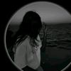selbi08.eva