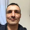 user2212471387870